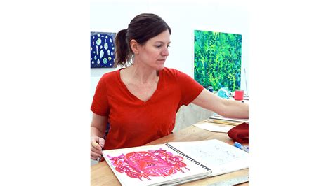 sarah gamble writer|Iba pa.